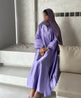 Love abaya