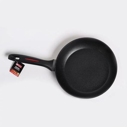 Non-Stick granite Cookware