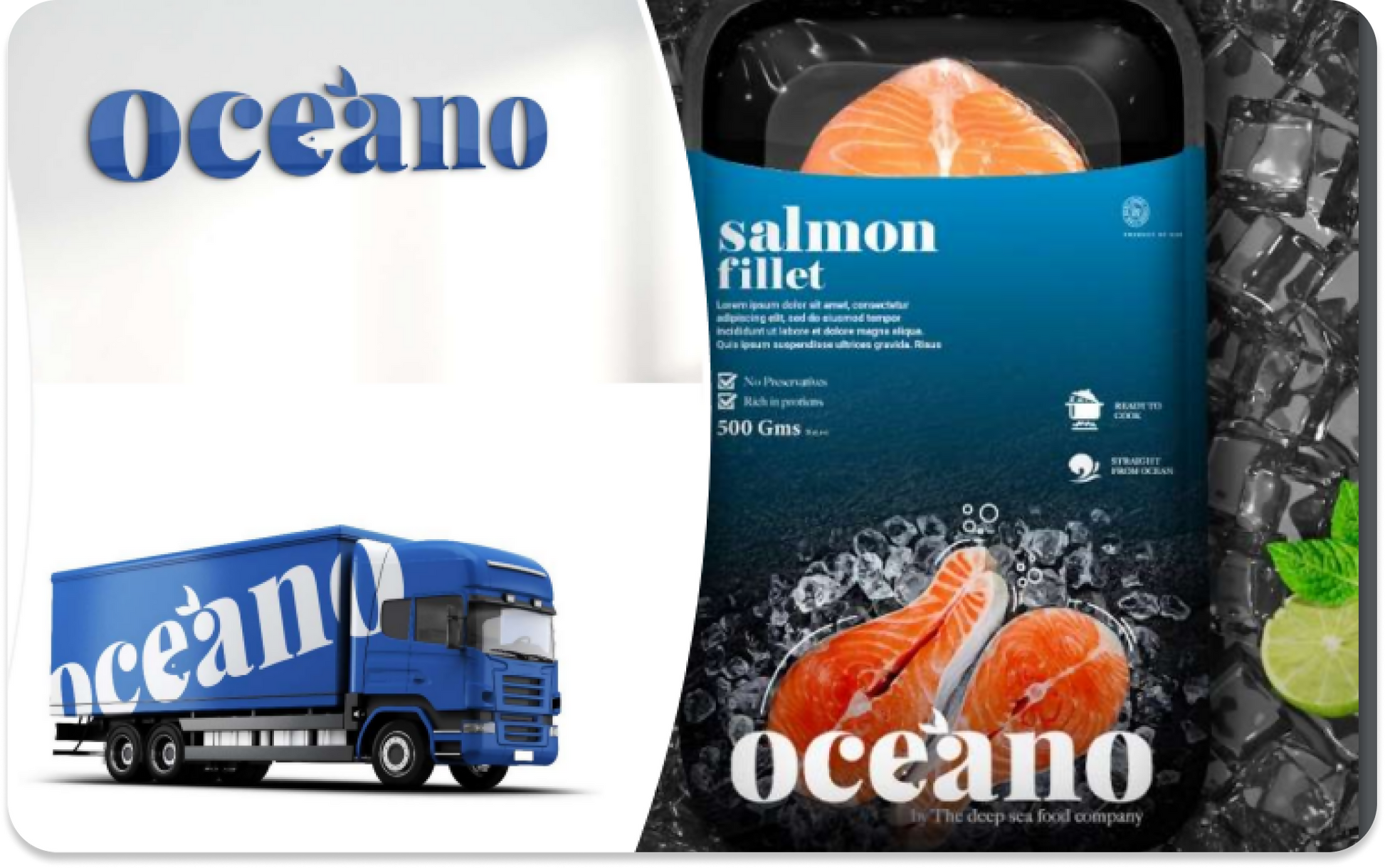 freshsalmon2