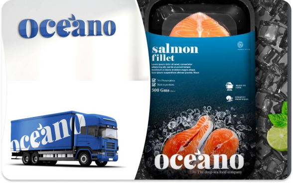 freshsalmon2