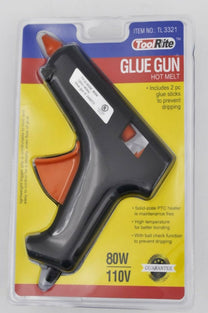 60W BIG HOT GLUE GUN