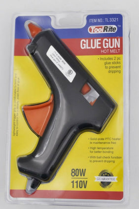 60W BIG HOT GLUE GUN