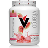 Vitargo Carbohydrate Fuel Watermelon 4LB