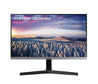 Samsung LS27C310 27 FHD (1920 x 1080) 75Hz 5Ms IPS Flat Monitor