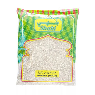 Premium Harees OMR0.500 (Minimum 12pcs)