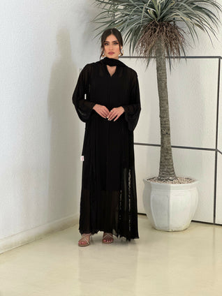 Abaya