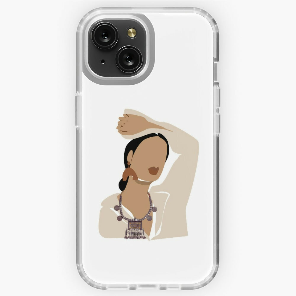 Cell Phone Case Cover