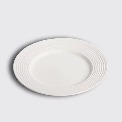 flat plate