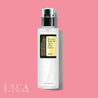 COSRX Advanced Snail 96 Mucin Power Essence 100ml