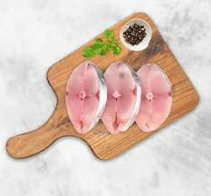 freshorganic3