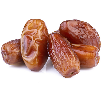 Dates - 1 kg