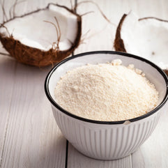 coconutflour