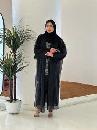 Abaya