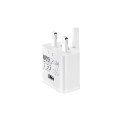 N YORK UNIVERSAL H-PHONE CHARGER