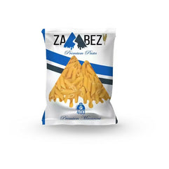 A028b959be4a54c60aeed8f53fa31d4932.png_720x720q50