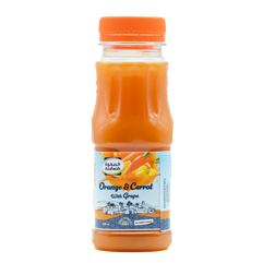 orange-c-_x500