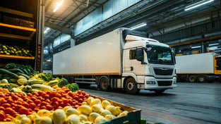 Best Selling Zuccinni (Koosa) Vegetable at Wholesales Price Per Kg