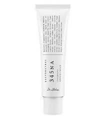 Dr.Althea 345NA Relief Cream 50ml