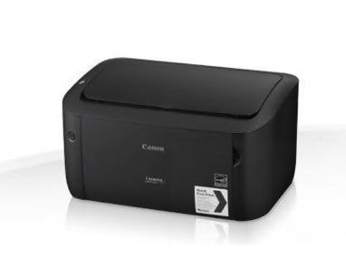 CANON I-SENSYS LBP6030B |طابعة ليزر