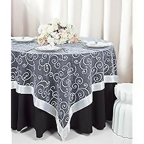 greybanquet2