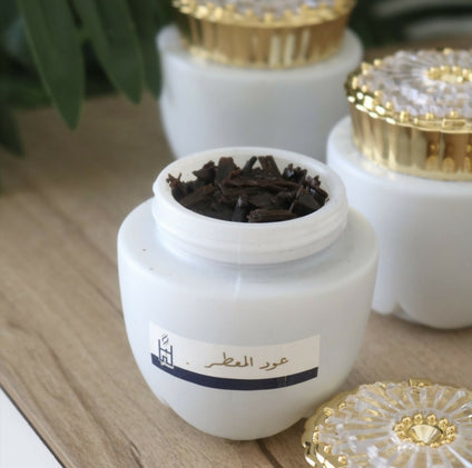 العود المعطر