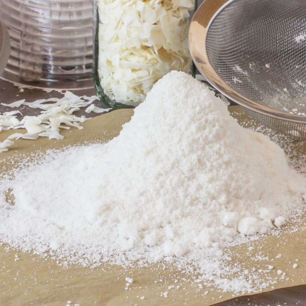 coconut_flour_01_e30936c1-d47c-4198-b571-9333a75ab8ff_1024x