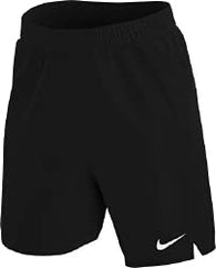 Nike Mens Court Victory 7" Shorts