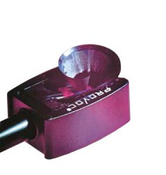 PROVOC Cosmetic Sharpener 780/09/010