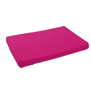 Starsom Pilates Yoga Head Cushion Pad