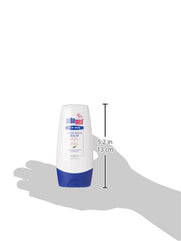 Sebamed After Shave Balm for Men - 100 ml