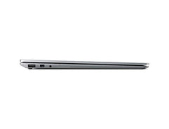 Microsoft Surface Laptop JKY-00020 Intel Core, i5 7300U- 128gb SSD - 8GB Ram - Intel HD Graphics 620-13.5 inch touch screen - Platinum Grey -Windows 10