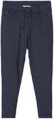 Name It Girl's Nitida Pant Nmt Noos Trouser