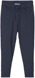 Name It Girl's Nitida Pant Nmt Noos Trouser