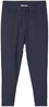 Name It Girl's Nitida Pant Nmt Noos Trouser