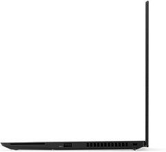 Lenovo Thinkpad T470s Laptop, 14" FHD (1920x1080), Intel Dual-Core i5-6300 2.40GHz (Up to 3.0GHz), 12GB DDR4 RAM, 256GB SSD, CAM, Windows 10 Professional (Renewed)