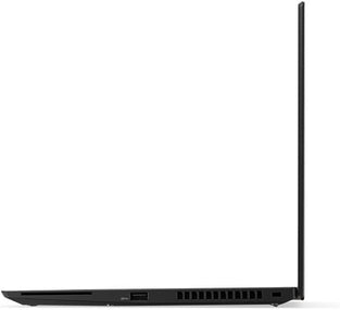 Lenovo Thinkpad T470s Laptop, 14