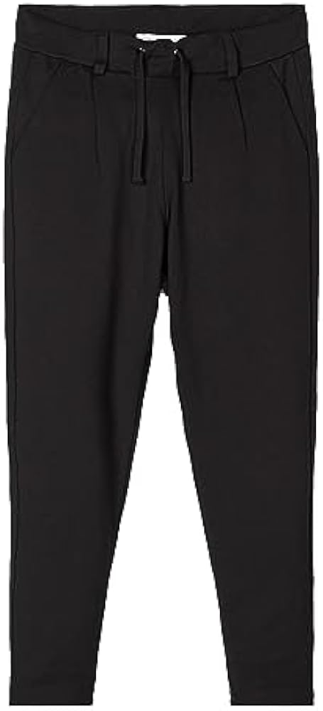 Name It Girl's Nitida Pant Nmt Noos Trouser