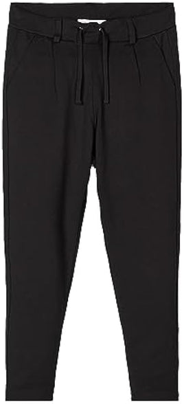 Name It Girl's Nitida Pant Nmt Noos Trouser