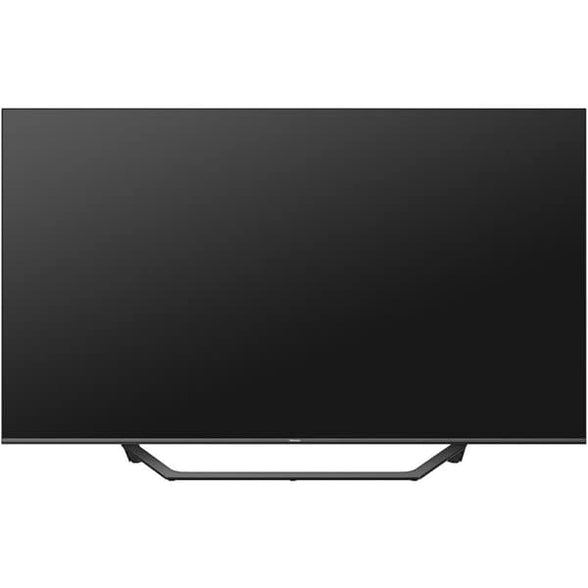 Hisense 75A7GQ 4K ULED Smart Television 75inch (2021 Model)