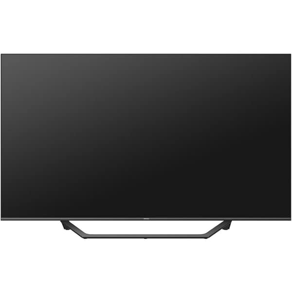 Hisense 75A7GQ 4K ULED Smart Television 75inch (2021 Model)