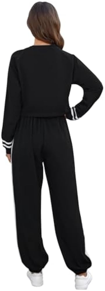 Betusline girls Outfit pants-clothing-sets