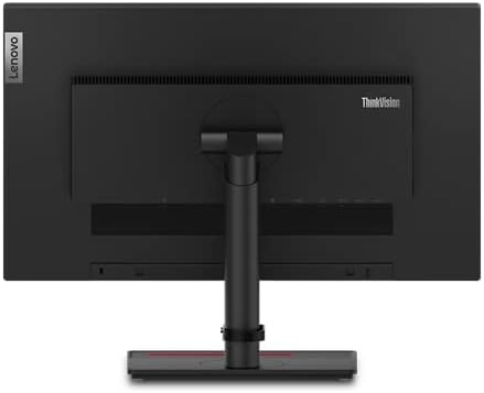 Lenovo ThinkVision T24i2L