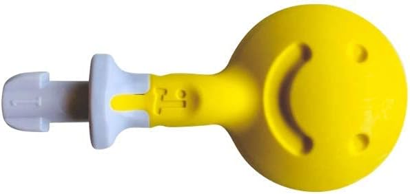 TalkTools Sensi Smiley Tip (Textured)