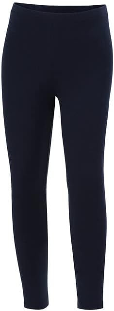 Jockey Girls Leggings Modern