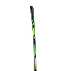 Byte TS700 COMPOSITE HOCKEY STICK GREEN CAMO