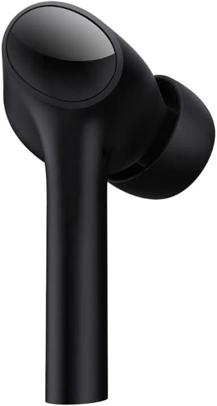 Xiaomi Mi True Wireless Earphones 2 Pro - Black