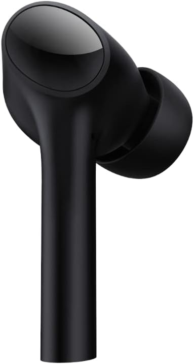 Xiaomi Mi True Wireless Earphones 2 Pro - Black