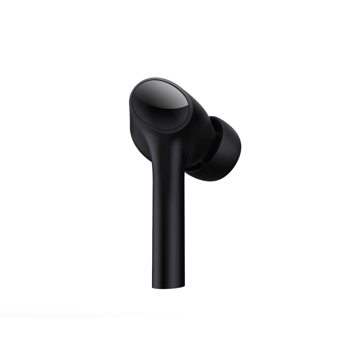 Xiaomi Mi True Wireless Earphones 2 Pro - Black