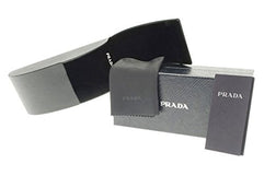 Prada PR52PS Sunglasses