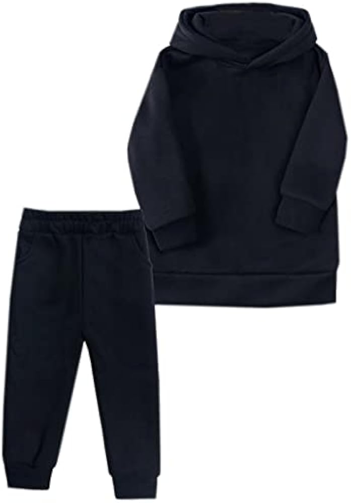 Betusline girls Outfit pants-clothing-sets